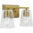 2 - Light Dimmable Vanity Light-1728714356-1728714357