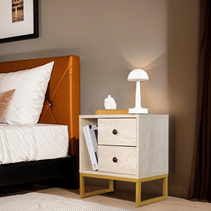 Nightstand