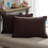 CC Sunbrella® Outdoor Reversible Throw Pillow-48197916-113066625