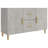 39.4'' Sideboard-589651965