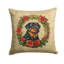 Coussin Christmas-92587469-92587470