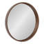 Miroir mural Arranjeet-344471182-344392848