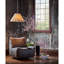 Grand luminaire suspendu Allison -93467498