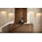 Modern LED Light Adjustable Task Wall Sconce-1604481200