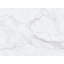 Bathroom Wall Mounted Mirror Cabinet JOINVILLE 60 cm 54 cm-1883613426