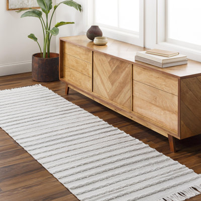 Indoor / Outdoor Rug