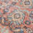 Oriental Indoor Rug-1075238169