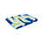 LCST Playful Letters Blue