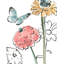 «Dakota Fields Vess, June» par Erica Gallery-208642548