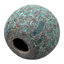 Sphère décorative Emerald Terra-2039504725-2039504724