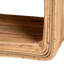 Table de chevet