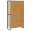 81cm Sideboard-1216492758