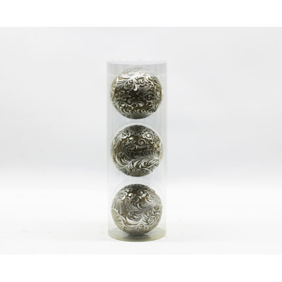 Laclaire Vase Filler