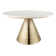 Ensemble de table Tempo