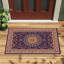 Alberga Oriental Area Rug-57256962