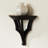 Gianinna Half-circle Mango Bracket Shelf-109425082-116442720