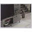 FurnisHome Store Luxia-1534809973