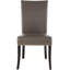Chaise rembourrée Donn-24799397