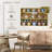 Senne Teaware Collection-107714527