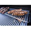 Barbecue au propane à 3 brûleurs avec armoire Sabre