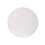 Indoor/Outdoor Pouf Tall Dune-293307169