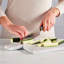 GreenPan Titanium 8" Chef's Knife