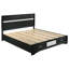 Lit avec rangement Mid-Century-1682629256-1682629254