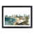 Black Framed selected