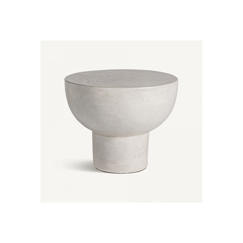 Telfs End Table