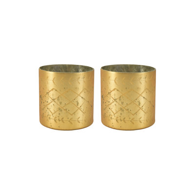 Vase de table Jontasia