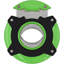 Accessoire Xikar-101889910