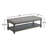 Hetzel Upholstered Storage Bench-1942007197-1981295757