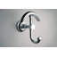 Eavon Double Robe Hook-92930893