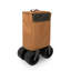 Chariot pliable tout-terrain Wilderness-99312993
