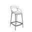 Masters Outdoor Bar Stool-10576878-10576876