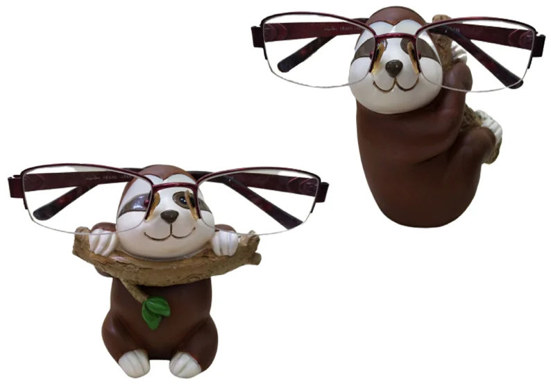 Roni Animals Glasses Holder