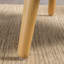 Chaise d'appoint Modern-1171495834
