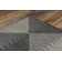 Snider Wool Geometric Indoor Rug