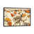 Distressed Black Framed is unavailable