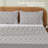 Digital Printed Patterned Fabric Pillowcases Set-123510773-123510778