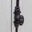 Ensemble de meuble-lavabo simple 37 po Truet-812556889-812556886