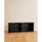 Sorell 84" Sideboard