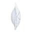 Lennox Comforter Set - White-1911577665