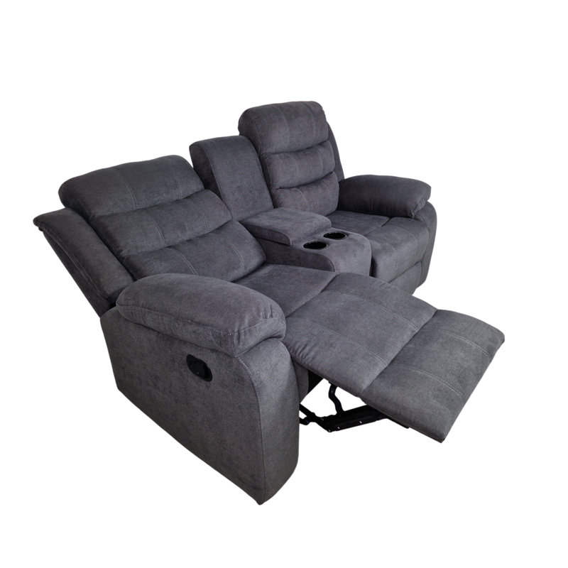 5 Seater Sofa
