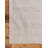 Gabbs Oriental Indoor Rug-1961839656