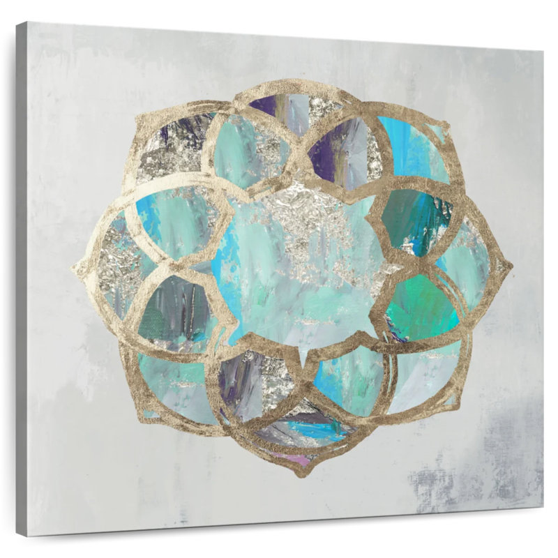 Artefact Kerner II