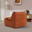Fauteuil d'appoint sans accoudoirs l 31,47 po-1835281849