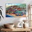 Gillard Surfin 'Crystal Cove-107845334