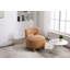 Fauteuil d'appoint Teddy-1170393221