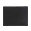 Lit plateforme tapissier Mikara-1950356266-1927207906